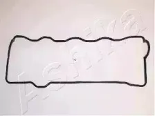 Прокладка, крышка головки цилиндра ASHIKA купить