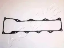 Прокладка, крышка головки цилиндра ASHIKA купить