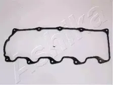 Прокладка, крышка головки цилиндра ASHIKA купить