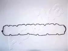 Прокладка, крышка головки цилиндра ASHIKA купить