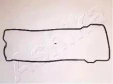 Прокладка, крышка головки цилиндра ASHIKA купить