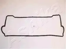 Прокладка клапанної кришки гумова ASHIKA купить