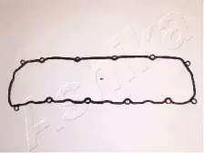 Прокладка, крышка головки цилиндра ASHIKA купить