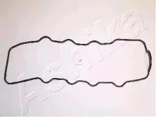Прокладка, крышка головки цилиндра ASHIKA купить
