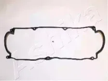 Прокладка, крышка головки цилиндра ASHIKA купить