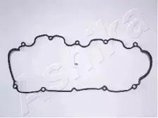 Прокладка, крышка головки цилиндра ASHIKA купить