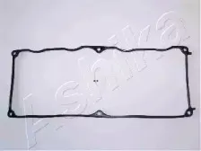 Прокладка, крышка головки цилиндра ASHIKA купить