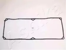 Прокладка, крышка головки цилиндра ASHIKA купить