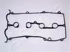 Прокладка, крышка головки цилиндра ASHIKA купить