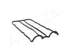 Прокладка, крышка головки цилиндра ASHIKA купить