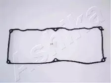 Прокладка, крышка головки цилиндра ASHIKA купить