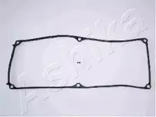 Прокладка, крышка головки цилиндра ASHIKA купить