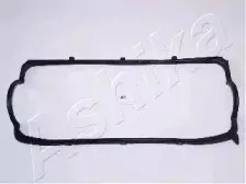 Прокладка, крышка головки цилиндра ASHIKA купить