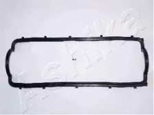 Прокладка, крышка головки цилиндра ASHIKA купить