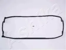 Прокладка, крышка головки цилиндра ASHIKA купить