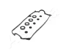Прокладка, крышка головки цилиндра ASHIKA купить