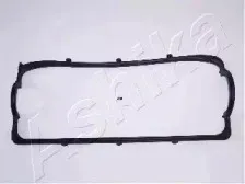 Прокладка, крышка головки цилиндра ASHIKA купить