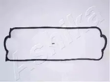 Прокладка, крышка головки цилиндра ASHIKA купить