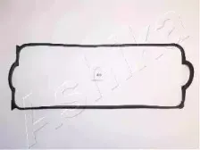 Прокладка, крышка головки цилиндра ASHIKA купить