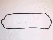 Прокладка, крышка головки цилиндра ASHIKA купить
