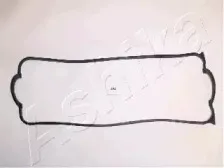 Прокладка, крышка головки цилиндра ASHIKA купить