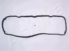 Прокладка, крышка головки цилиндра ASHIKA купить