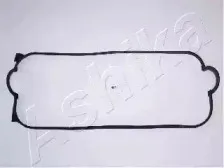 Прокладка, крышка головки цилиндра ASHIKA купить