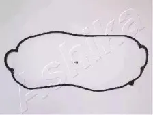 Прокладка, крышка головки цилиндра ASHIKA купить