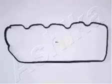 Прокладка, крышка головки цилиндра ASHIKA купить