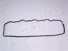 Прокладка, крышка головки цилиндра ASHIKA купить