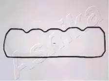 Прокладка, крышка головки цилиндра ASHIKA купить