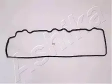 Прокладка, крышка головки цилиндра ASHIKA купить