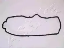Прокладка, крышка головки цилиндра ASHIKA купить