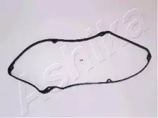 Прокладка, крышка головки цилиндра ASHIKA купить