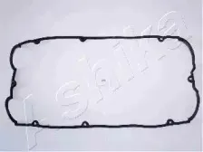 Прокладка, крышка головки цилиндра ASHIKA купить