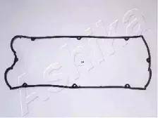 Прокладка, крышка головки цилиндра ASHIKA купить