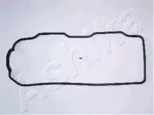 Прокладка, крышка головки цилиндра ASHIKA купить