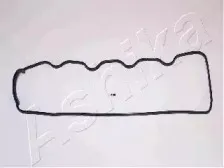 Прокладка, крышка головки цилиндра ASHIKA купить