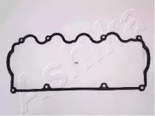 Прокладка, крышка головки цилиндра ASHIKA купить