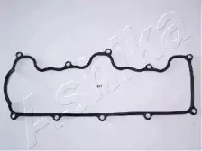 Прокладка, крышка головки цилиндра ASHIKA купить