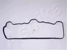 Прокладка, крышка головки цилиндра ASHIKA купить