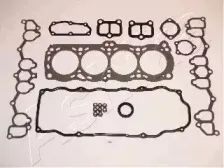 Комплект прокладок, головка цилиндра ASHIKA купить