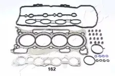 Комплект прокладок, головка цилиндра ASHIKA купить