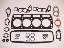Комплект прокладок, головка цилиндра ASHIKA купить