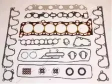 Комплект прокладок, головка цилиндра ASHIKA купить