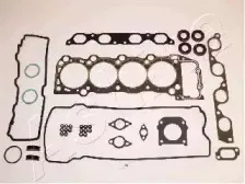Комплект прокладок, головка цилиндра ASHIKA купить
