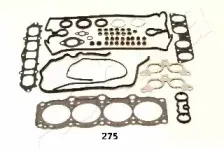 Комплект прокладок, головка цилиндра ASHIKA купить