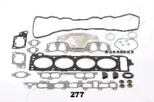 Комплект прокладок, головка цилиндра ASHIKA купить