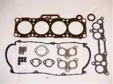 Комплект прокладок, головка цилиндра ASHIKA купить