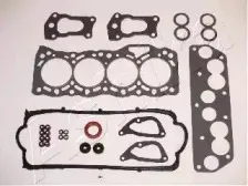 Комплект прокладок, головка цилиндра ASHIKA купить